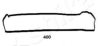 HONDA 12341RTA000 Gasket, cylinder head cover